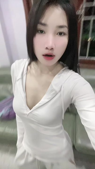 TikTok video thumbnail by moukmouk926