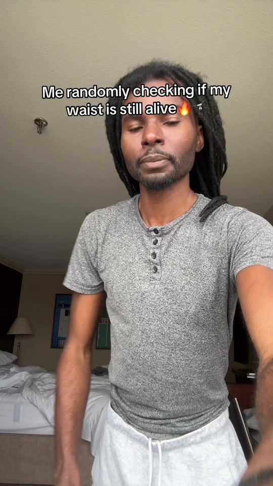 TikTok video thumbnail by king__lee78