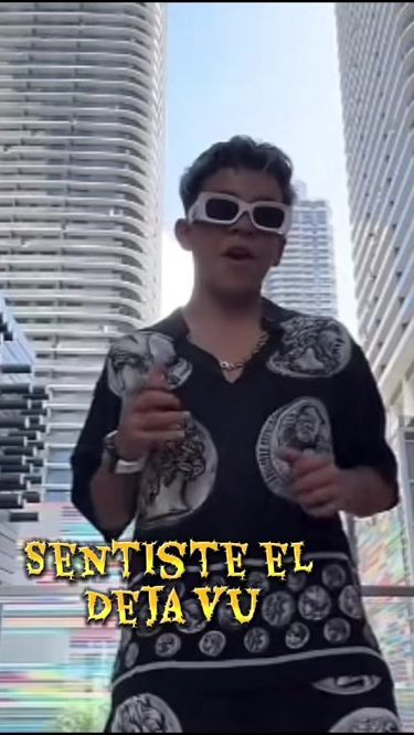 TikTok video thumbnail by edits_de_tony8