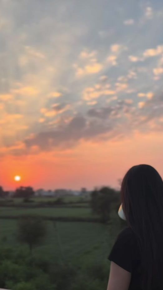 TikTok video thumbnail by armine.1137