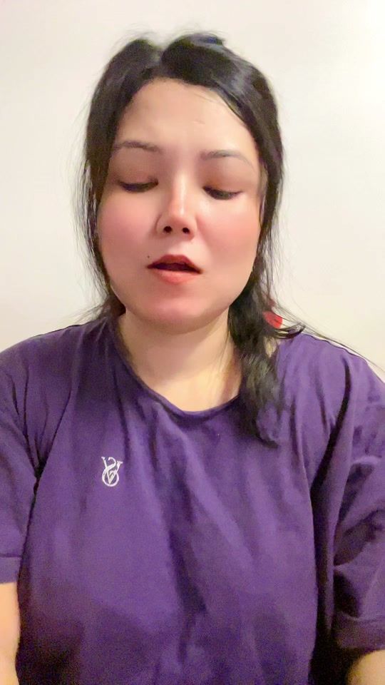 TikTok video thumbnail by cmee.yoen