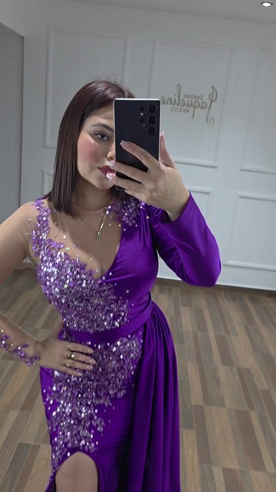 TikTok video thumbnail by creacionesjaqueline1