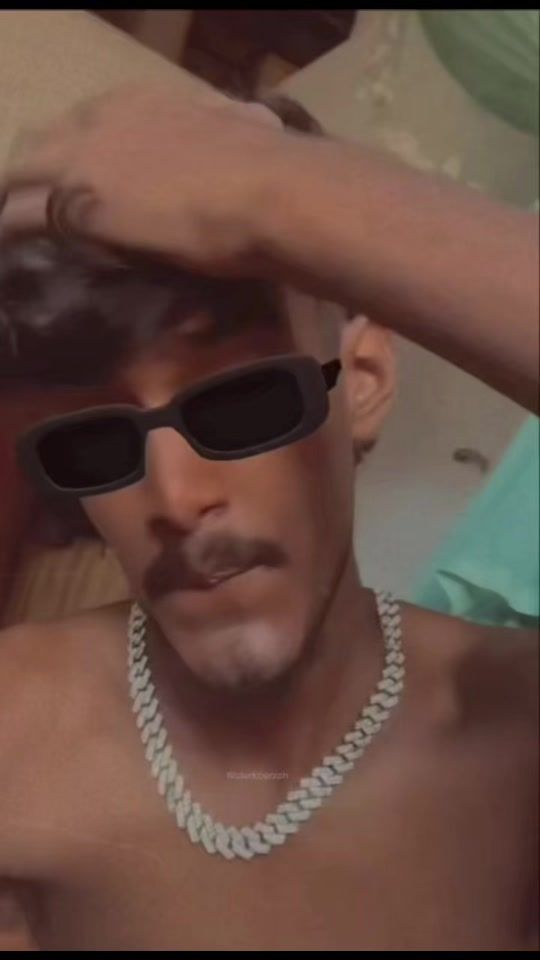 TikTok video thumbnail by _pulina_