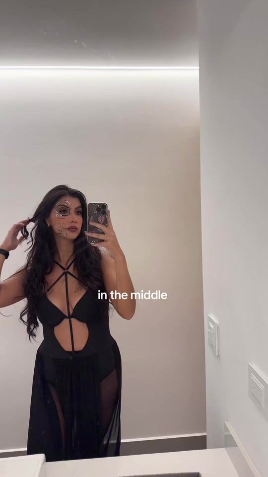 TikTok video thumbnail by vg256