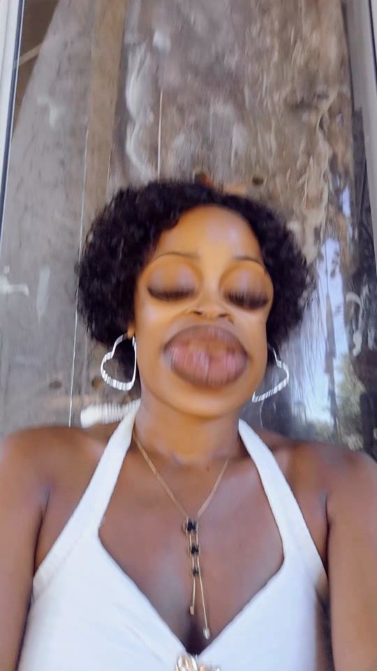 TikTok video thumbnail by jocaluisdamoita1