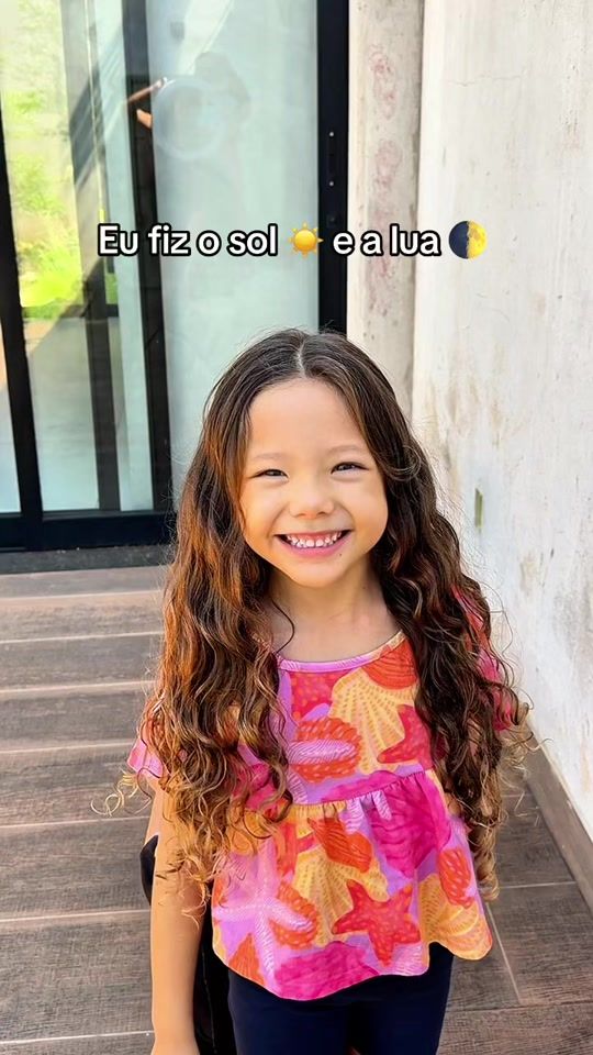 TikTok video thumbnail by maru_tuzaki