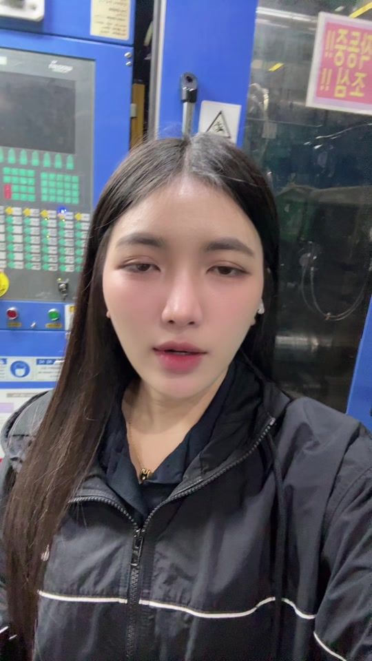 TikTok video thumbnail by nn_jiraporn