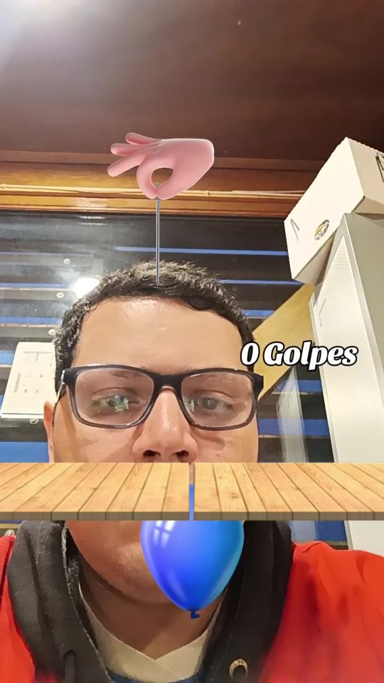 TikTok video thumbnail by soymaxicrack