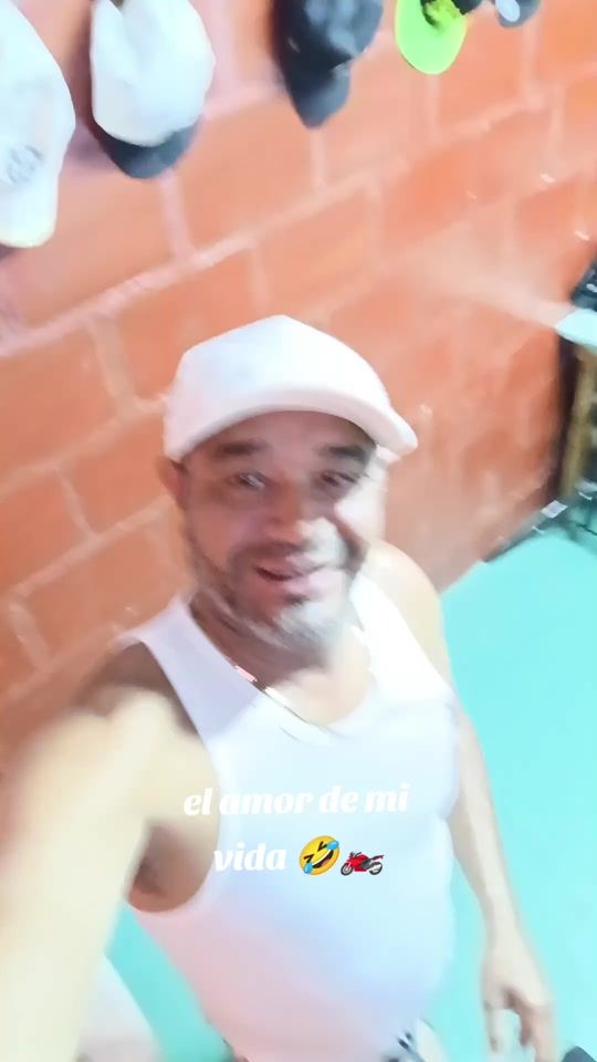 TikTok video thumbnail by matatan08067614