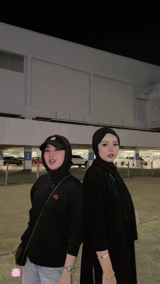 TikTok video thumbnail by phat2005.3