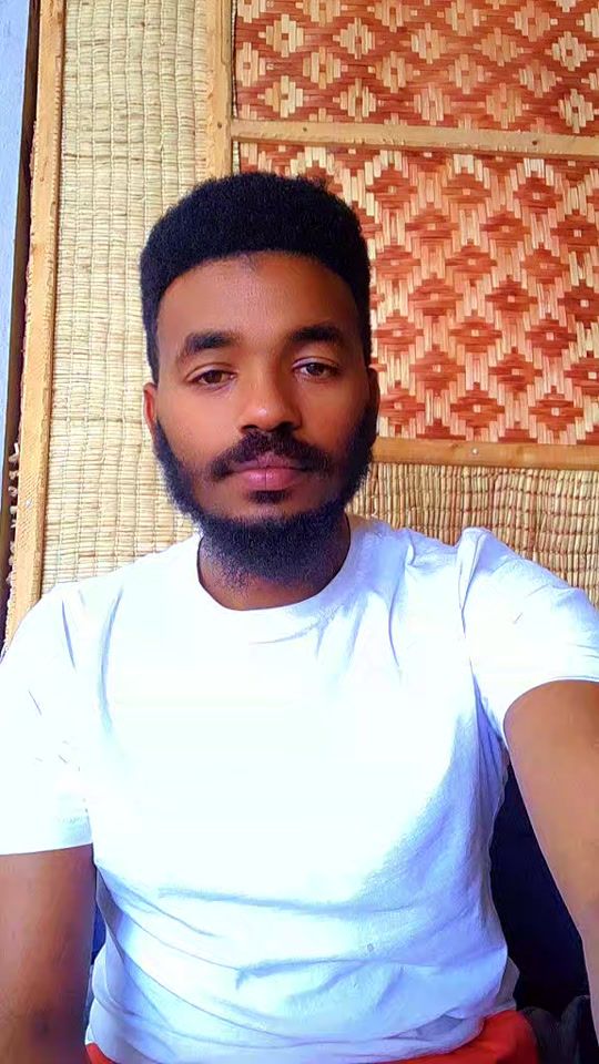 TikTok video thumbnail by admsuarjo