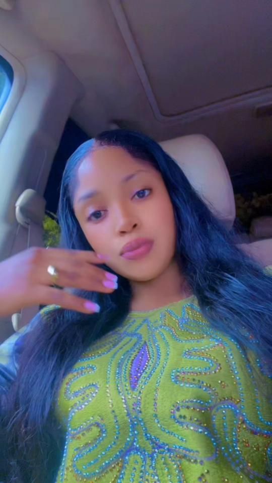 TikTok video thumbnail by gs.fashion51