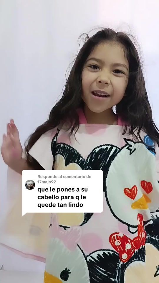 TikTok video thumbnail by alicielito