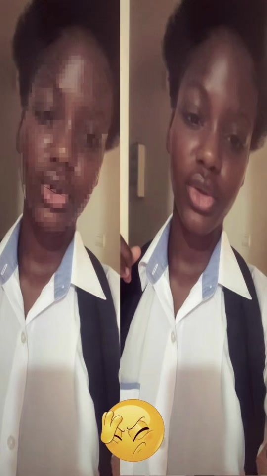 TikTok video thumbnail by stvrliyahh