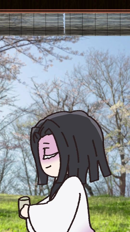 TikTok video thumbnail by a_rina170.8