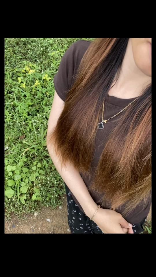 TikTok video thumbnail by m.l10244