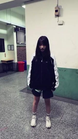 TikTok video thumbnail by zniix._12