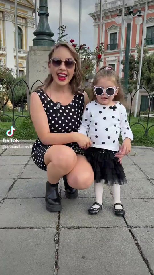 TikTok video thumbnail by vania.borja