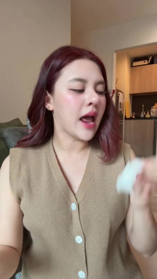 TikTok video thumbnail by ferno_padgone