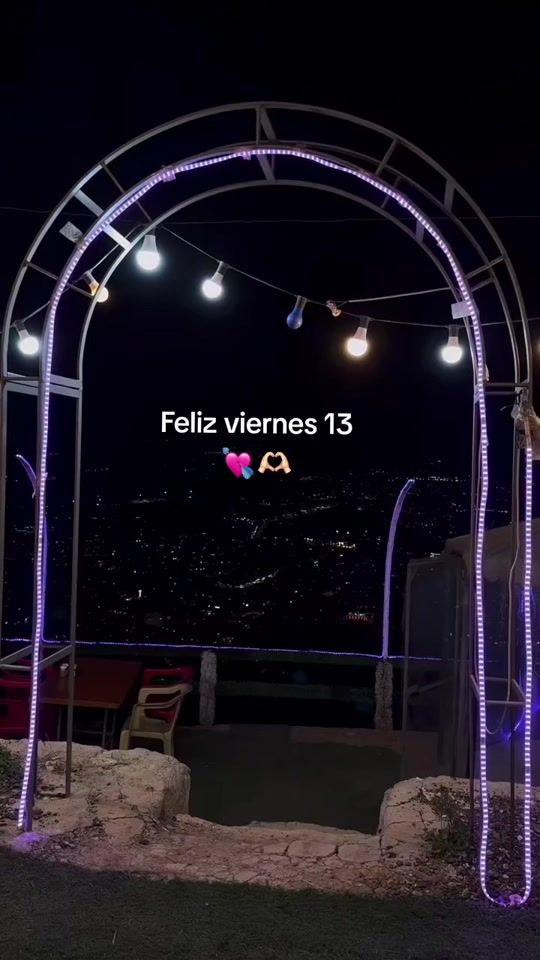 TikTok video thumbnail by frases_tania