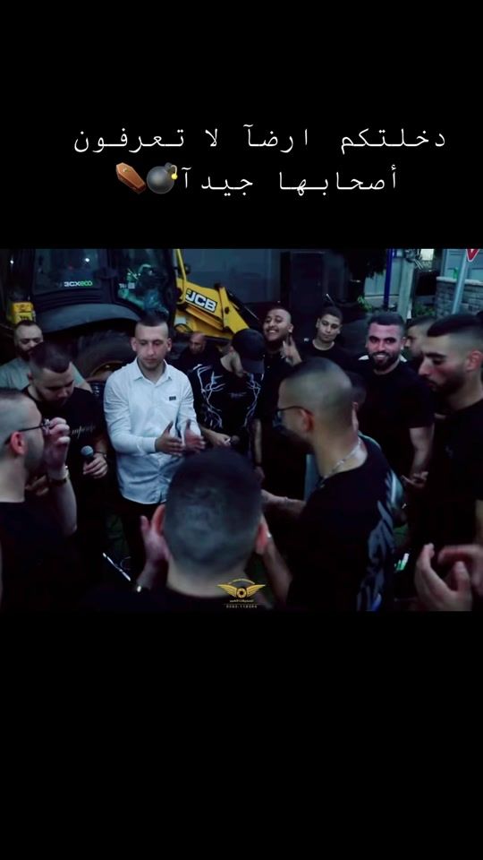 TikTok video thumbnail by tmax.530i