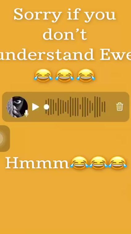 TikTok video thumbnail by mtrebell