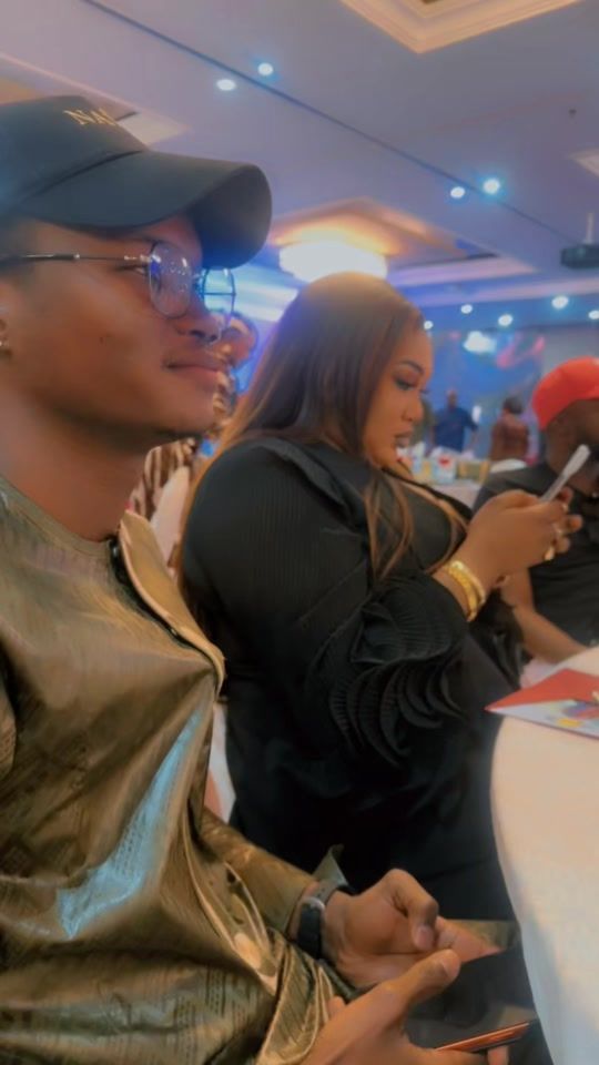 TikTok video thumbnail by momofilshg1