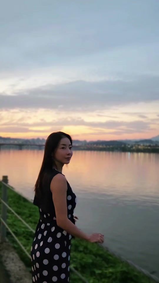 TikTok video thumbnail by hyo.bree