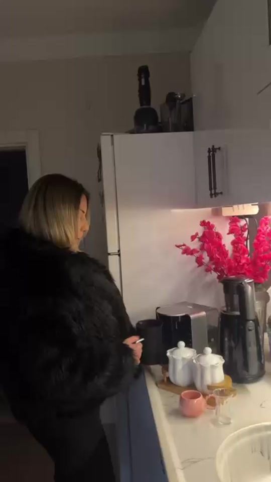 TikTok video thumbnail by t.tassss01