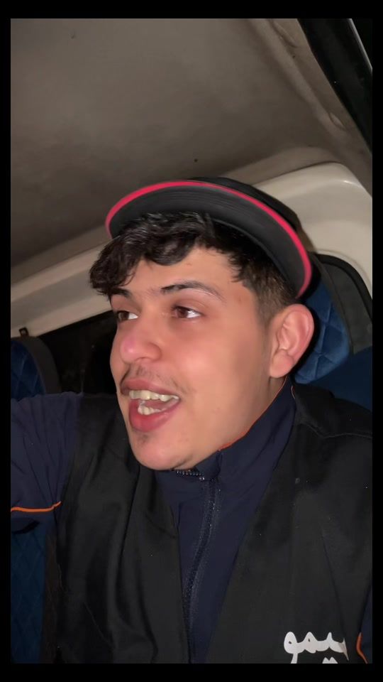 TikTok video thumbnail by islam.islam..2