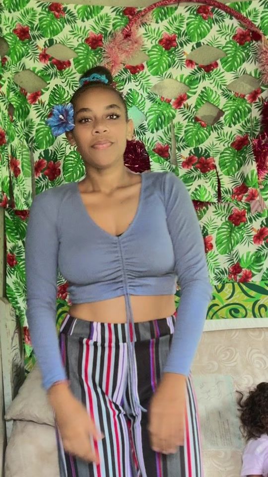 TikTok video thumbnail by leinivan