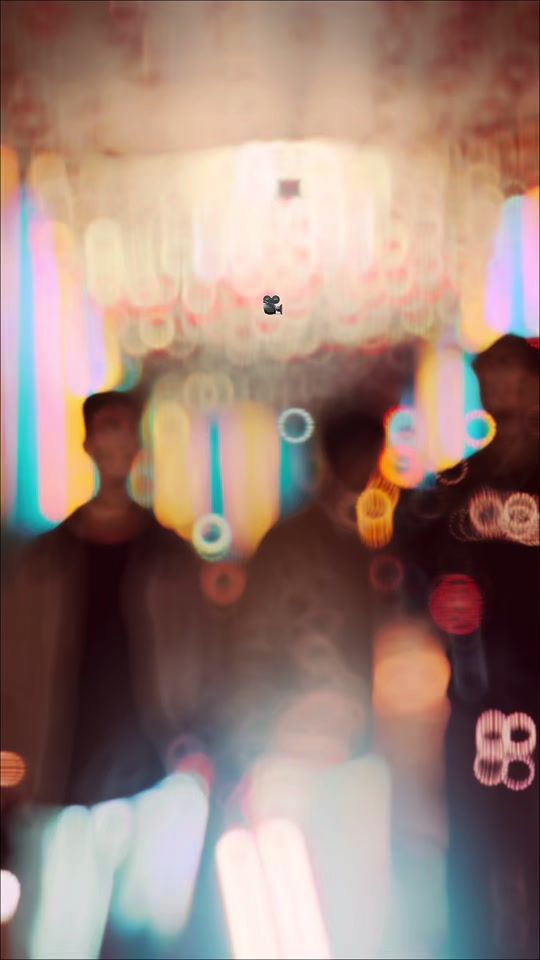 TikTok video thumbnail by aman_888