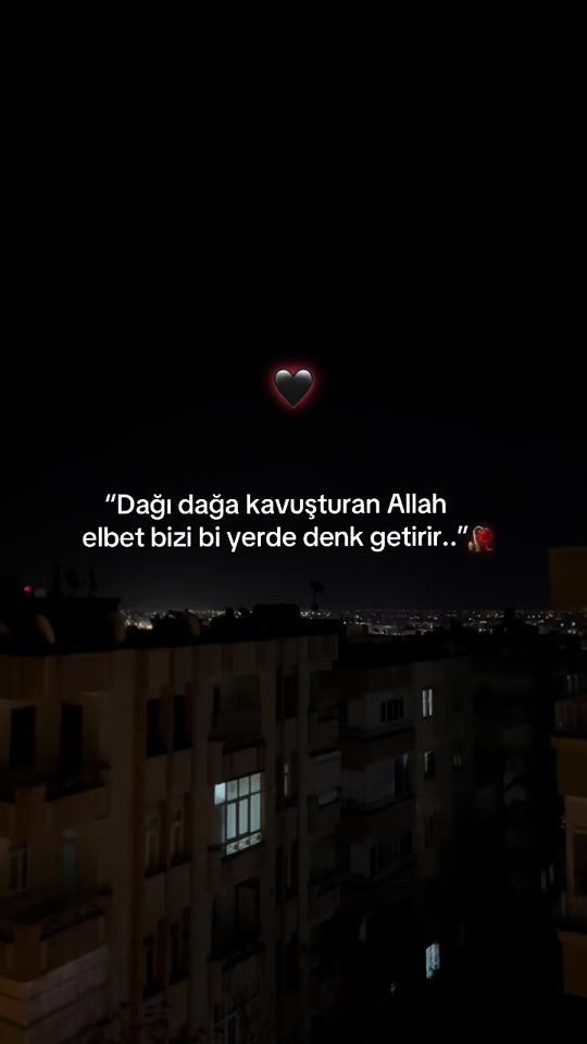 TikTok video thumbnail by beyaz.7