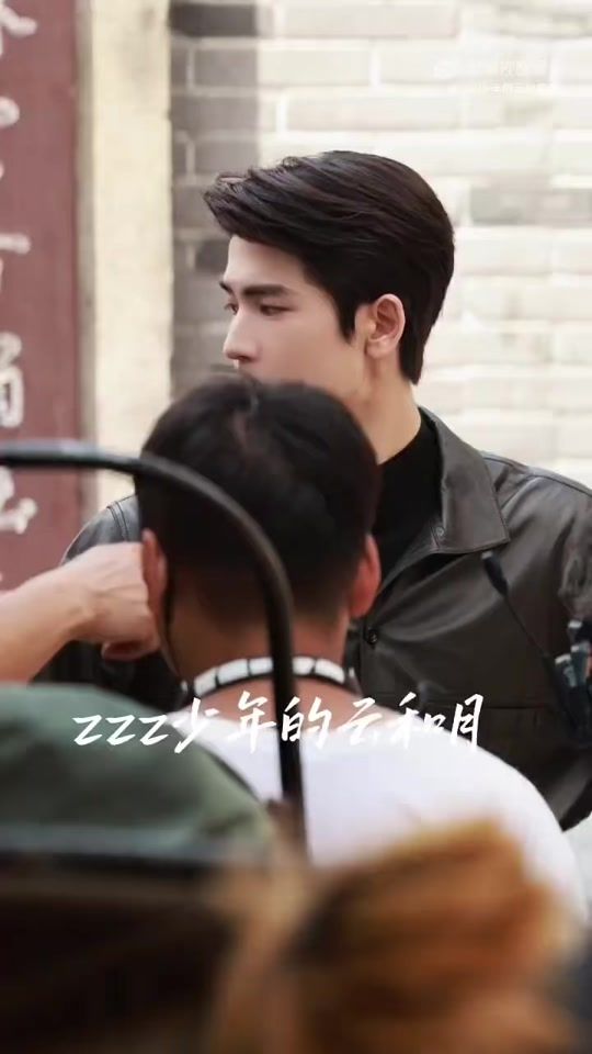 TikTok video thumbnail by linnn.nxp