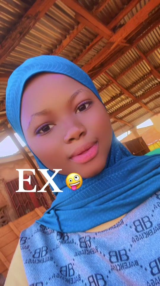 TikTok video thumbnail by niama.konakata