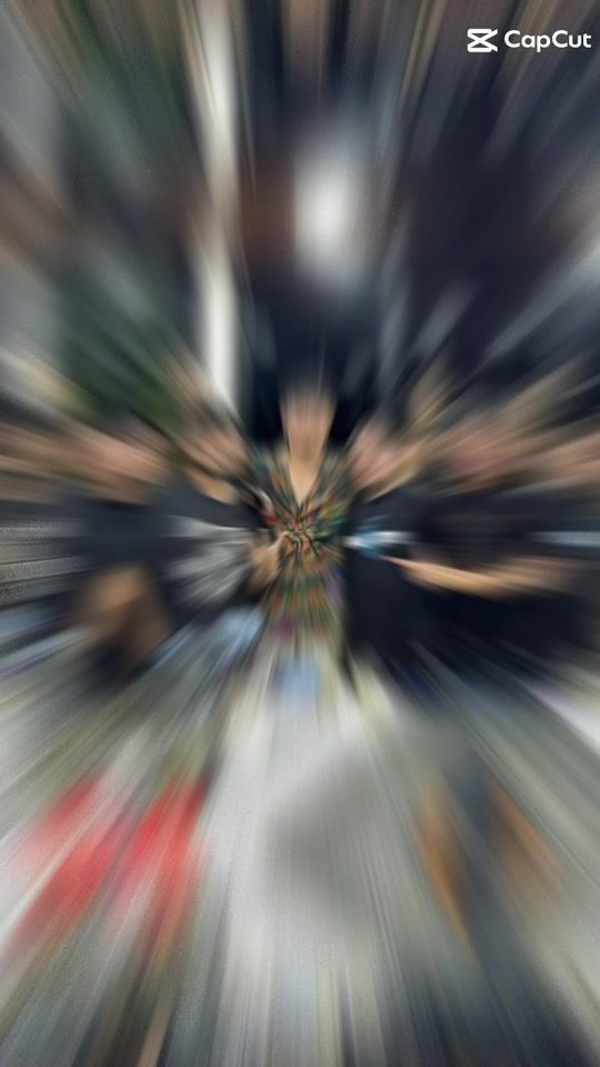 TikTok video thumbnail by user0cfim20vr8