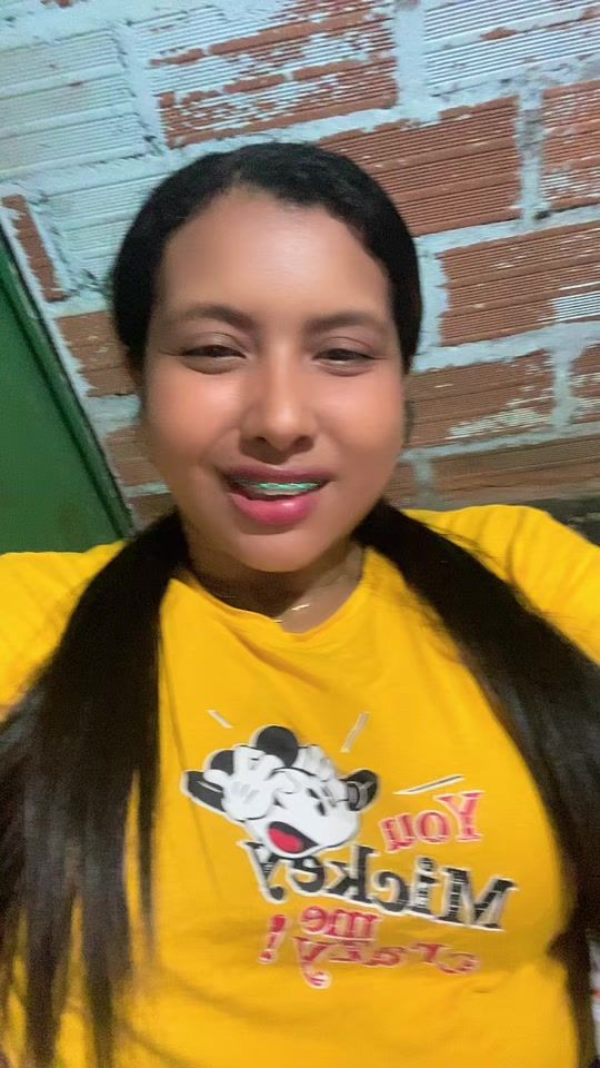 TikTok video thumbnail by carolay967