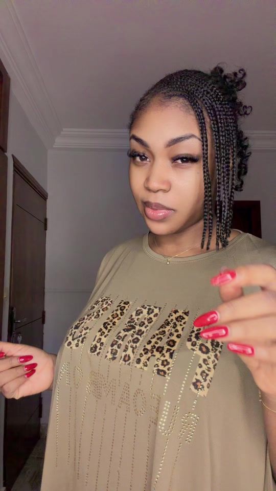 TikTok video thumbnail by nao_beaute