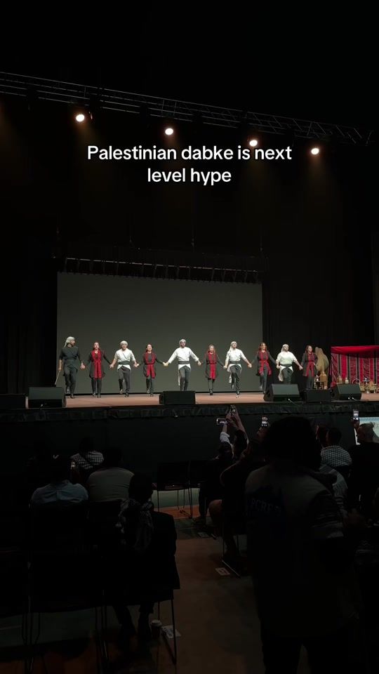 TikTok video thumbnail by sereensounds