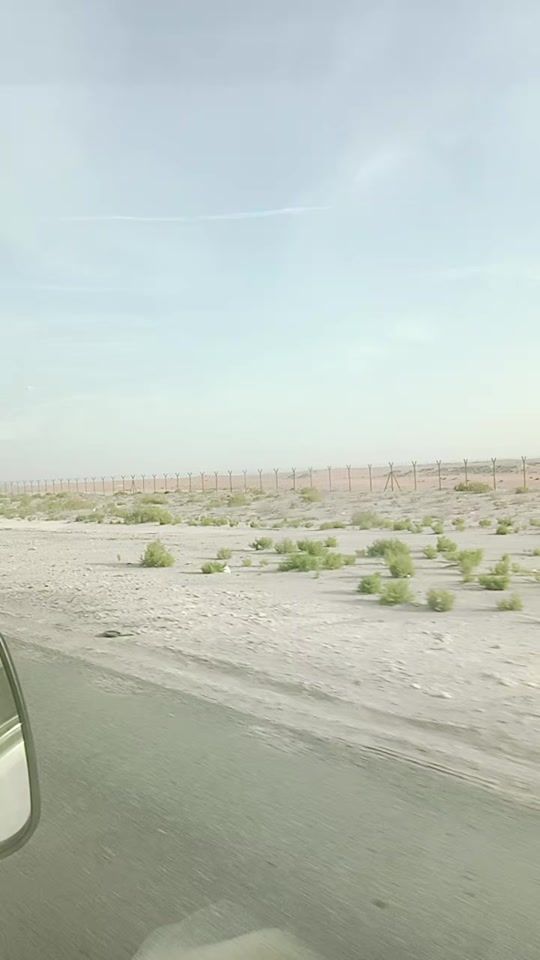 TikTok video thumbnail by naveedchacha1