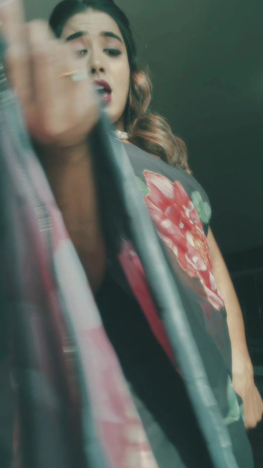 TikTok video thumbnail by sandhya_aacharyaa