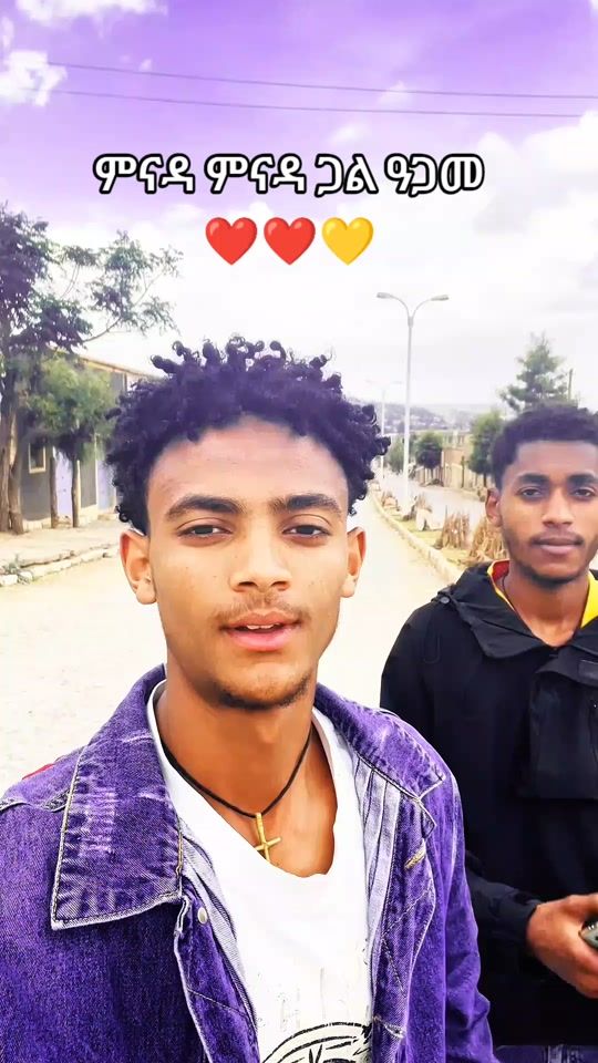 TikTok video thumbnail by abexs32