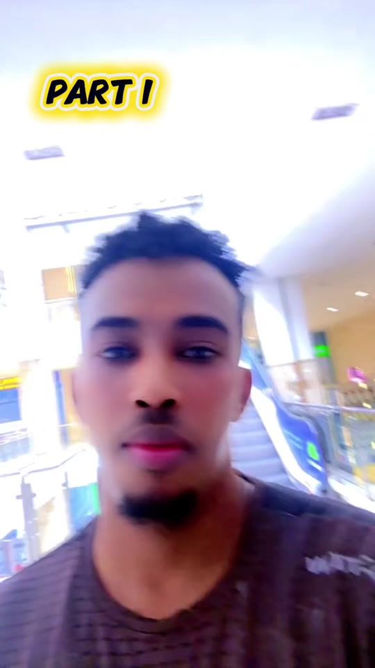 TikTok video thumbnail by chef____duliye