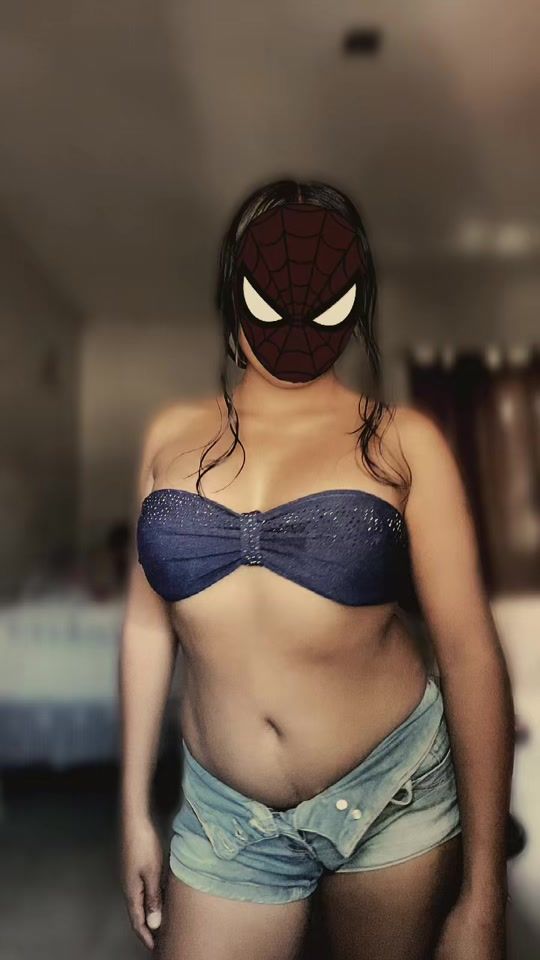 TikTok video thumbnail by luisrios25262
