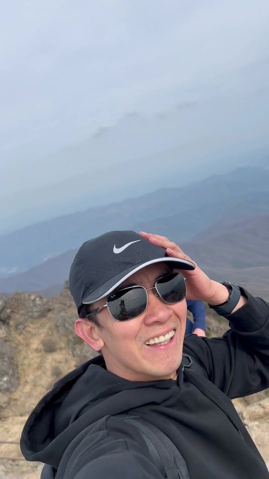 TikTok video thumbnail by rhensonsantoyo