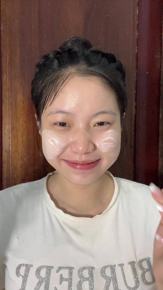 TikTok video thumbnail by 26_5263
