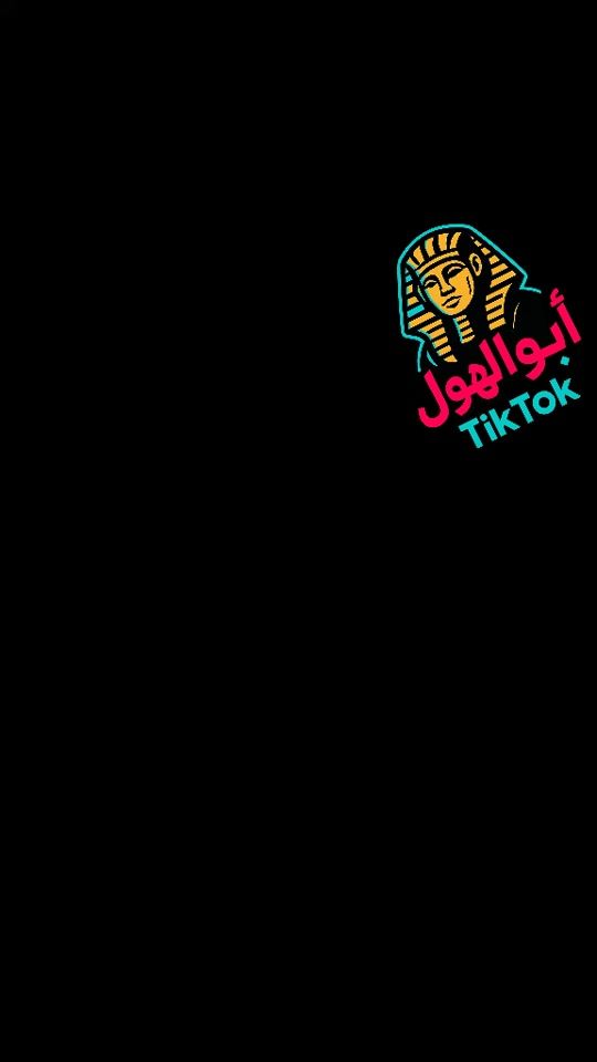 TikTok video thumbnail by r_________y