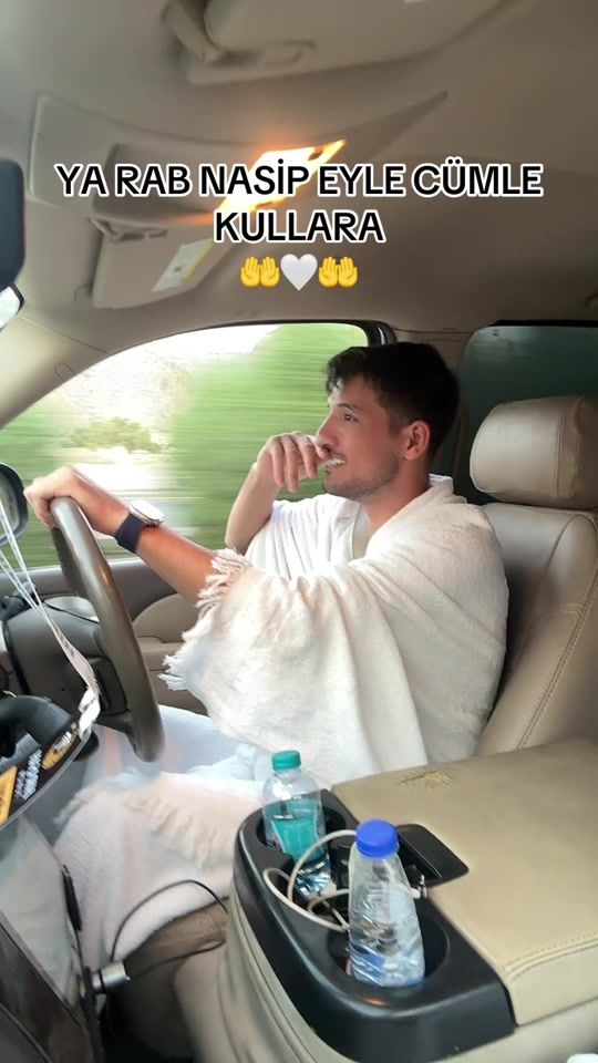 TikTok video thumbnail by isa.tourism