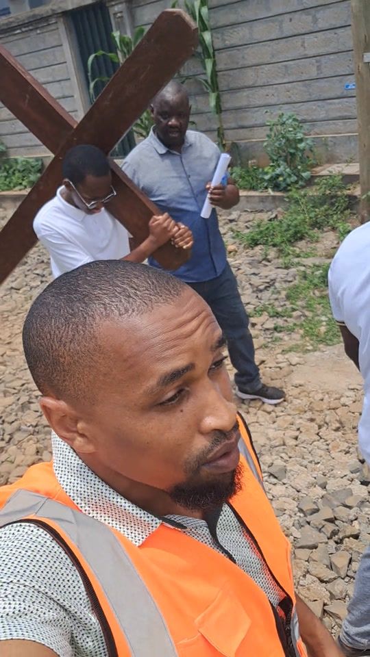 TikTok video thumbnail by frankyadventures1