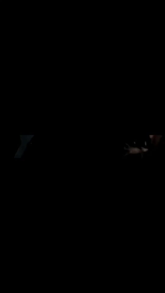 TikTok video thumbnail by bla.ck995